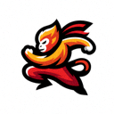 悟空体育 WOKONG SPORTS 品牌标识